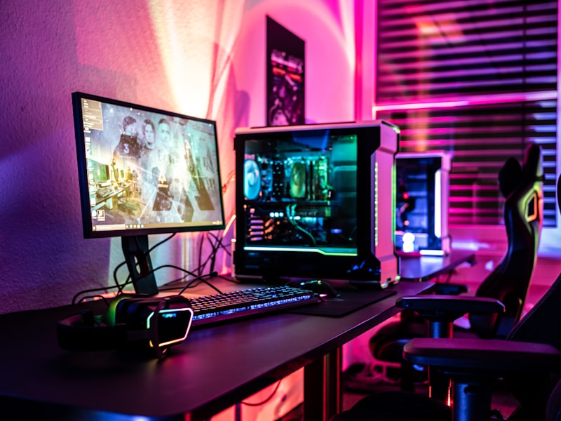 The InfernoHeroFrontier arena battle stations